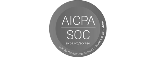 SOC 2 Compliance logo
